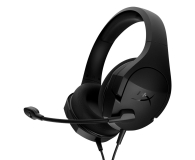 HyperX Cloud Stinger Core - 586880 - zdjęcie 1